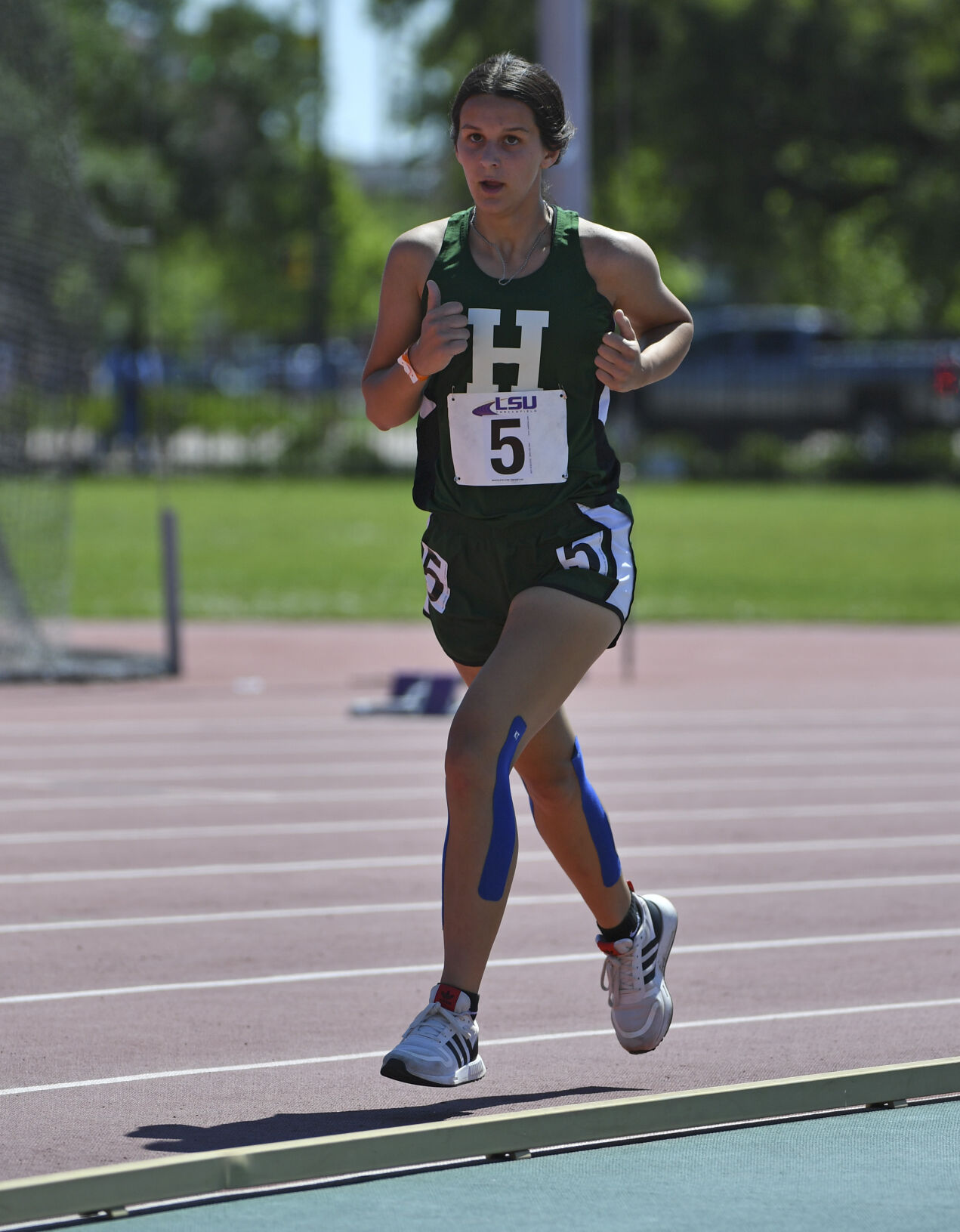 BR.lhsaatrackgallerythu.050721 HS 349.JPG